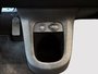 Hyundai IONIQ 5 PREFERRED  LONG RANGE GPS CARPLAY BLUELINK MAGS 2024-29