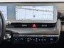 Hyundai IONIQ 5 PREFERRED  LONG RANGE GPS CARPLAY BLUELINK MAGS 2024-16