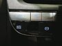 Hyundai IONIQ 5 PREFERRED  LONG RANGE GPS CARPLAY BLUELINK MAGS 2024-30