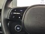Hyundai IONIQ 5 PREFERRED  LONG RANGE GPS CARPLAY BLUELINK MAGS 2024-26