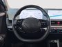 Hyundai IONIQ 5 PREFERRED  LONG RANGE GPS CARPLAY BLUELINK MAGS 2024-25