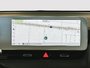 Hyundai IONIQ 5 PREFERRED  LONG RANGE GPS CARPLAY BLUELINK MAGS 2024-18