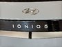 Hyundai IONIQ 5 PREFERRED  LONG RANGE GPS CARPLAY BLUELINK MAGS 2024-6
