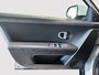 Hyundai IONIQ 5 PREFERRED  LONG RANGE GPS CARPLAY BLUELINK MAGS 2024-11