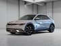 Hyundai IONIQ 5 PREFERRED  LONG RANGE GPS CARPLAY BLUELINK MAGS 2024-0