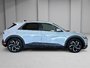 Hyundai IONIQ 5 PREFERRED  LONG RANGE GPS CARPLAY BLUELINK MAGS 2024-8