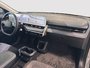 Hyundai IONIQ 5 PREFERRED  LONG RANGE GPS CARPLAY BLUELINK MAGS 2024-10