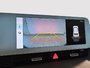 Hyundai IONIQ 5 PREFERRED  LONG RANGE GPS CARPLAY BLUELINK MAGS 2024-24