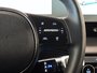 Hyundai IONIQ 5 PREFERRED  LONG RANGE GPS CARPLAY BLUELINK MAGS 2024-27