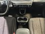Hyundai IONIQ 5 PREFERRED  LONG RANGE GPS CARPLAY BLUELINK MAGS 2024-17
