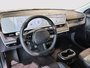 Hyundai IONIQ 5 PREFERRED  LONG RANGE GPS CARPLAY BLUELINK MAGS 2024-9