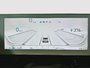 Hyundai IONIQ 5 PREFERRED  LONG RANGE GPS CARPLAY BLUELINK MAGS 2024-28