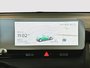Hyundai IONIQ 5 PREFERRED  LONG RANGE GPS CARPLAY BLUELINK MAGS 2024-19