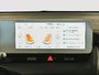 Hyundai IONIQ 5 PREFERRED  LONG RANGE GPS CARPLAY BLUELINK MAGS 2024-22