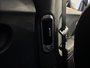 Hyundai IONIQ 5 PREFERRED  LONG RANGE GPS CARPLAY BLUELINK MAGS 2024-31