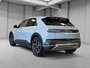 Hyundai IONIQ 5 PREFERRED  LONG RANGE GPS CARPLAY BLUELINK MAGS 2024-4