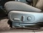 Hyundai IONIQ 5 PREFERRED  LONG RANGE GPS CARPLAY BLUELINK MAGS 2024-13