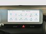 Hyundai IONIQ 5 PREFERRED  LONG RANGE GPS CARPLAY BLUELINK MAGS 2024-20