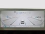 Hyundai IONIQ 5 PREFERRED LONG RANGE RWD GPS CAMERA BLUELINK 2024-37
