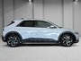 Hyundai IONIQ 5 PREFERRED LONG RANGE RWD GPS CAMERA BLUELINK 2024-14