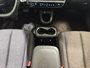 Hyundai IONIQ 5 PREFERRED LONG RANGE RWD GPS CAMERA BLUELINK 2024-23