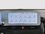 Hyundai IONIQ 5 PREFERRED LONG RANGE RWD GPS CAMERA BLUELINK 2024-27