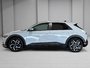 Hyundai IONIQ 5 PREFERRED LONG RANGE RWD GPS CAMERA BLUELINK 2024-7