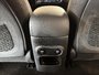 Hyundai IONIQ 5 PREFERRED LONG RANGE RWD GPS CAMERA BLUELINK 2024-40