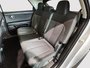 Hyundai IONIQ 5 PREFERRED LONG RANGE RWD GPS CAMERA BLUELINK 2024-20