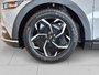 Hyundai IONIQ 5 PREFERRED LONG RANGE RWD GPS CAMERA BLUELINK 2024-4