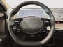 Hyundai IONIQ 5 PREFERRED LONG RANGE RWD GPS CAMERA BLUELINK 2024-34