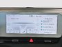 Hyundai IONIQ 5 PREFERRED LONG RANGE RWD GPS CAMERA BLUELINK 2024-32