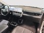 Hyundai IONIQ 5 PREFERRED LONG RANGE RWD GPS CAMERA BLUELINK 2024-15