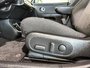 Hyundai IONIQ 5 PREFERRED LONG RANGE RWD GPS CAMERA BLUELINK 2024-19