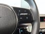 Hyundai IONIQ 5 PREFERRED LONG RANGE RWD GPS CAMERA BLUELINK 2024-36