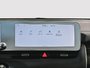 Hyundai IONIQ 5 PREFERRED LONG RANGE RWD GPS CAMERA BLUELINK 2024-28