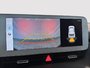 Hyundai IONIQ 5 PREFERRED LONG RANGE RWD GPS CAMERA BLUELINK 2024-33
