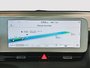 Hyundai IONIQ 5 PREFERRED LONG RANGE RWD GPS CAMERA BLUELINK 2024-31