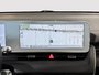 Hyundai IONIQ 5 PREFERRED LONG RANGE RWD GPS CAMERA BLUELINK 2024-24