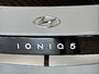 Hyundai IONIQ 5 PREFERRED LONG RANGE RWD GPS CAMERA BLUELINK 2024-11