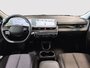 Hyundai IONIQ 5 PREFERRED LONG RANGE RWD GPS CAMERA BLUELINK 2024-3