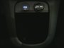 Hyundai IONIQ 5 PREFERRED LONG RANGE RWD GPS CAMERA BLUELINK 2024-39
