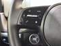 Hyundai IONIQ 5 PREFERRED LONG RANGE RWD GPS CAMERA BLUELINK 2024-35