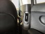 Hyundai IONIQ 5 PREFERRED LONG RANGE RWD GPS CAMERA BLUELINK 2024-41