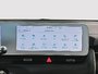 Hyundai IONIQ 5 PREFERRED LONG RANGE RWD GPS CAMERA BLUELINK 2024-30