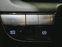 Hyundai IONIQ 5 PREFERRED LONG RANGE RWD GPS CAMERA BLUELINK 2024-38