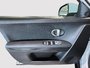 Hyundai IONIQ 5 PREFERRED LONG RANGE RWD GPS CAMERA BLUELINK 2024-16