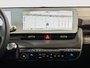 Hyundai IONIQ 5 PREFERRED LONG RANGE RWD GPS CAMERA BLUELINK 2024-22