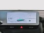 Hyundai IONIQ 5 PREFERRED LONG RANGE RWD GPS CAMERA BLUELINK 2024-26