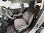 Hyundai IONIQ 5 PREFERRED LONG RANGE RWD GPS CAMERA BLUELINK 2024-18